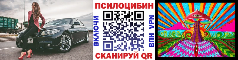 Галлюциногенные грибы MAGIC MUSHROOMS  купить наркотик  Орлов 